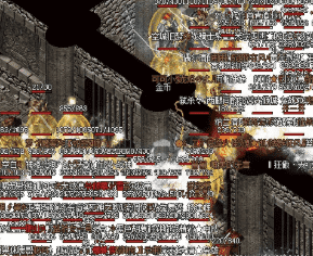 没道士敢打高级BOSS？传奇老玩家揭秘团队最强辅助！