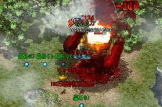 莲花深处有江湖：一个老骨灰的沉默传奇散人日记