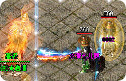 肝帝深夜复盘：摸透单职业大怪的作息，原来这么简单