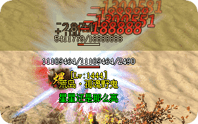 战士成长之路：从入门到高手